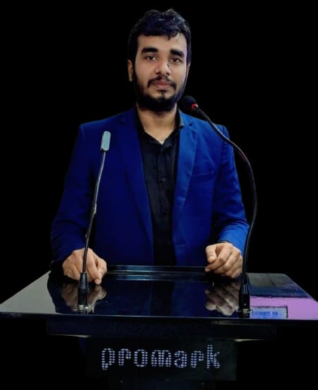 whatsapp image 2026 03 06 at 12.20.15 am